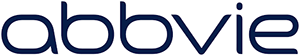 abbvie