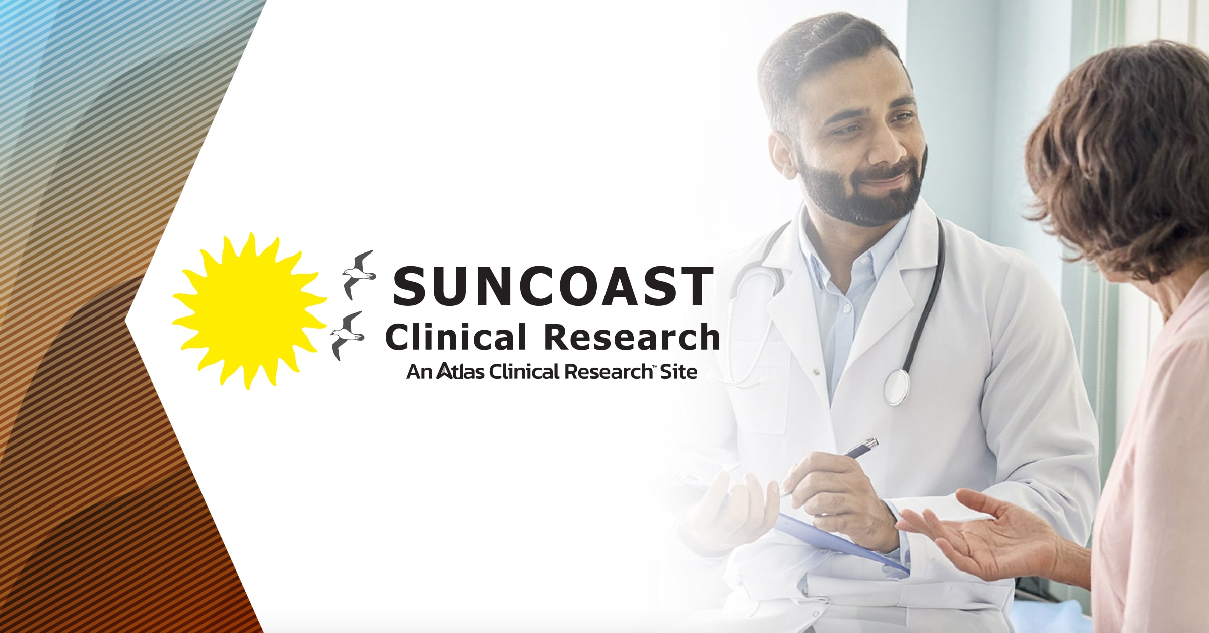 chronic-kidney-disease-hypertension-suncoast-clinical-research
